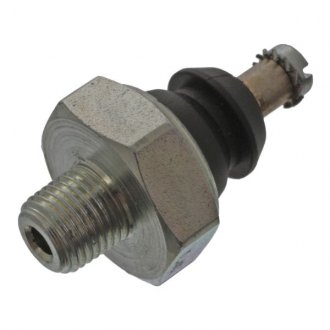 Датчик тиску масла FEBI BILSTEIN 46002