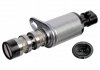 Клапан керування ГРМ FEBI BILSTEIN 46085 (фото 1)