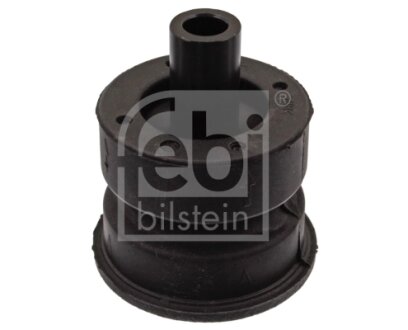 Сайлентблок автомобільної рами FEBI BILSTEIN 46158