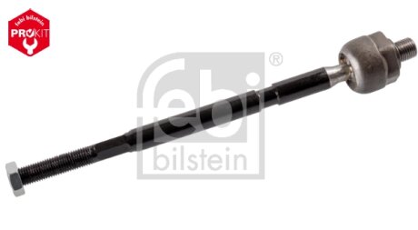 Поперечна рульова тяга (без наконечника) FEBI BILSTEIN 46288