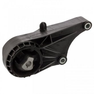 FEBI OPEL Подушка двигателя передн.Astra J,Chevrolet Cruze 1.4/1.6 09- FEBI BILSTEIN 46324