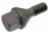 FEBI CITROEN Болт колесный М14х1,5х62 Jumper 06- FEBI BILSTEIN 46684 (фото 1)