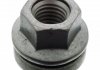 FEBI FORD Гайка колеса Transit 00- FEBI BILSTEIN 46704 (фото 1)