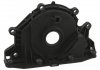 FEBI VW Сальник с корпусом Audi A1/3/4/5/6,Q3/5,Skoda Octavia III,Golf VII,Passat,Tiguan 1.6/2.0TDI FEBI BILSTEIN 46749 (фото 1)