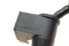 Оливовідокремлювач FEBI BILSTEIN 47001 (фото 3)