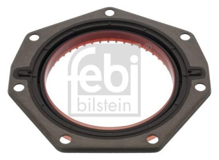 Сальник FEBI BILSTEIN 47150