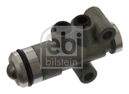 Клапан керування зчепленням FEBI BILSTEIN 47168