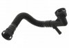 FEBI BMW Шланг вентиляции картера M52I FEBI BILSTEIN 47223 (фото 1)