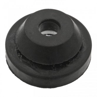 Клипса FEBI BILSTEIN 47277