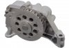 FEBI VW Помпа масла Amarok,Caddy III,Crafter,Golf V,VI,T5,Passat,Skoda 1.6TDI, 2.0TDI FEBI BILSTEIN 47284 (фото 1)