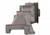 FEBI VW Помпа масла Amarok,Caddy III,Crafter,Golf V,VI,T5,Passat,Skoda 1.6TDI, 2.0TDI FEBI BILSTEIN 47284 (фото 4)