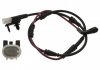 FEBI Датчик износа зад. торм. колодок LAND ROVER FEBI BILSTEIN 47372 (фото 1)