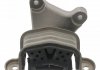 Подушка кпп слева Transporter T5 2003 - 2015 (выр-во FEBI) FEBI BILSTEIN 47563 (фото 1)