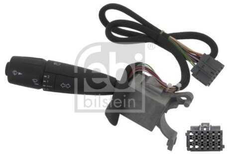 Переключатель FEBI BILSTEIN 47565