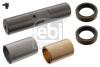 РМК пальця ресори FEBI BILSTEIN 47606 (фото 1)