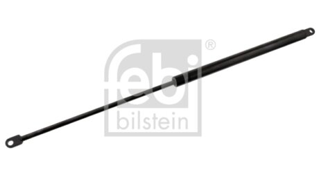 Газова пружина FEBI BILSTEIN 47630