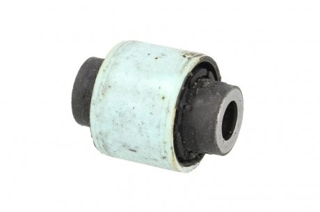 FEBI VW С/блок зад. рычага Passat/Touran 14-, SKODA FEBI BILSTEIN 47646