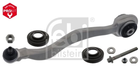 Коромисло підвіски колеса, переднє FEBI BILSTEIN 47920