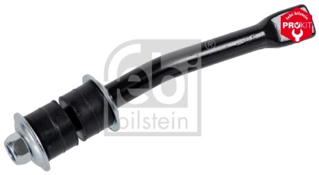 З\'єднання стабілізатора FEBI BILSTEIN 48042