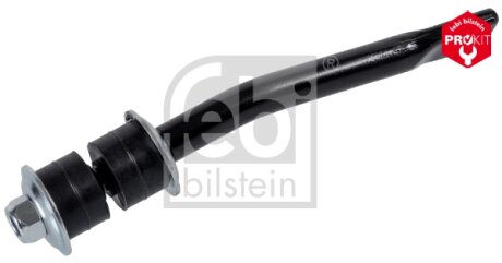 З\'єднання стабілізатора FEBI BILSTEIN 48043