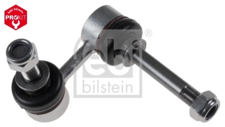 З\'єднання стабілізатора FEBI BILSTEIN 48137