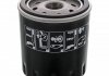 FEBI FORD Фильтр масла Kuga, C-Max, Mondeo, Focus, 2,0TDCi 13- FEBI BILSTEIN 48505 (фото 1)