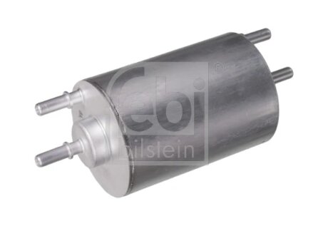 Паливний фільтр FEBI BILSTEIN 48546