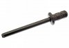 Заклепка(25шт) FEBI BILSTEIN 48609 (фото 1)