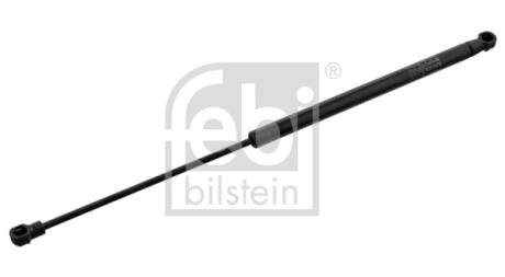 Газовий упор універсальний FEBI BILSTEIN 48657