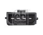 Двигун склоочисника FEBI BILSTEIN 48670 (фото 3)