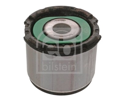 Сайленблок FEBI BILSTEIN 48725