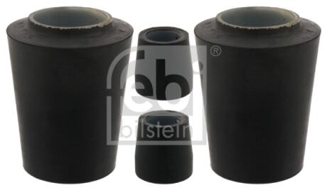 РМК балансира FEBI BILSTEIN 48800