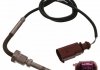 FEBI VW Датчик температуры ОГ Caddy, T5, Passat, 1,9-2,0TDI 04- FEBI BILSTEIN 48835 (фото 1)