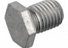 Заглушка FEBI BILSTEIN 48890 (фото 1)