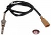 FEBI VW Датчик температуры ОГ Golf V/VI, Tiguan, 1,6-2,0TDI FEBI BILSTEIN 49305 (фото 1)