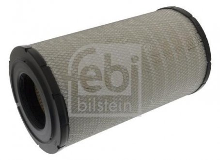 Повітряний фільтр FEBI BILSTEIN 49355