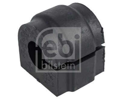 Втулка стабілізатора FEBI BILSTEIN 49388