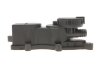 Маслосъемный щиток, вентиляция картера MB OM646 (выр-во FEBI) FEBI BILSTEIN 49462 (фото 6)