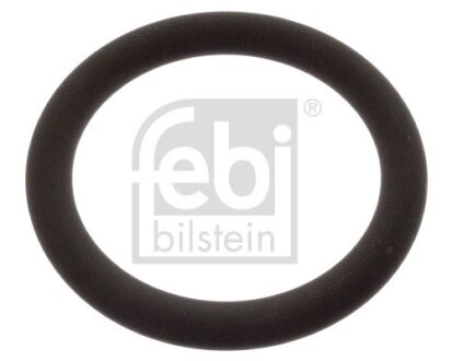 Сальник FEBI BILSTEIN 49465