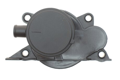 Маслоотделитель картерных газов FEBI BILSTEIN 49469