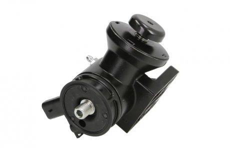 Насосы подкачки с обогревом FEBI BILSTEIN 49586