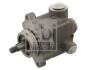 Насос гидроусилителя FEBI BILSTEIN 49704 (фото 1)