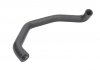FEBI шланг вентиляции картера BMW E53 -03 FEBI BILSTEIN 49798 (фото 1)