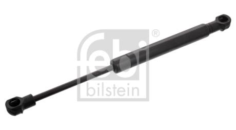 Газовий амортизатор FEBI BILSTEIN 49807