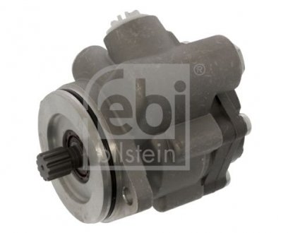 Насос гидроусилителя FEBI BILSTEIN 49854