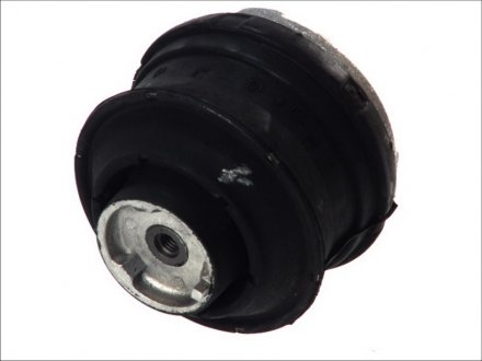 FEBI DB Подушка двиг. W210 280/320 FEBI BILSTEIN 79151