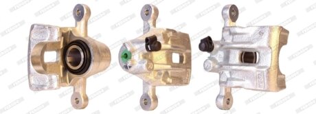 Гальмівний супорт (відновлений) FERODO FCL695186