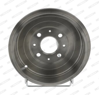 БАРАБАН ГАЛЬМIВНИЙ FERODO FDR329801