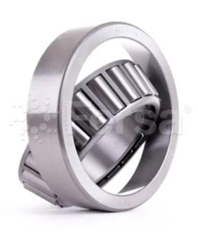Підшипник Fersa 32217 F