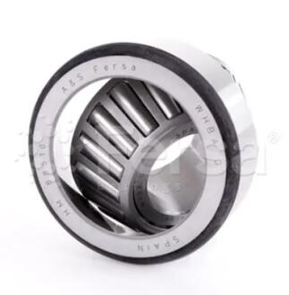 Підшипник Fersa 34306/34478